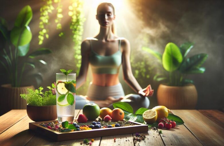 alcohol detoxification advice tips