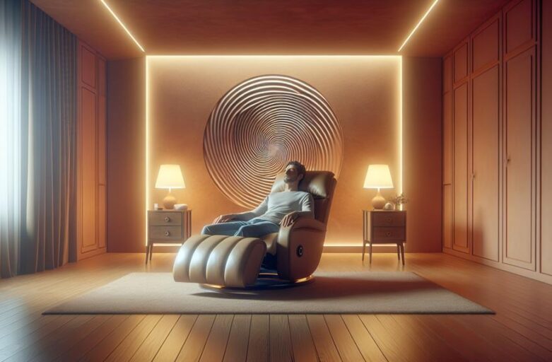 benefits of hypnotherapy explained