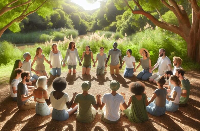 benefits of integrative approach