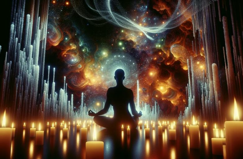 energy healing for addiction