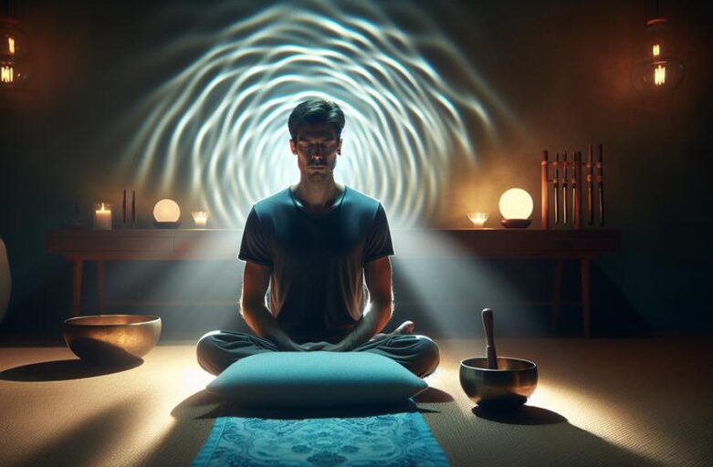 holistic approach to recovery