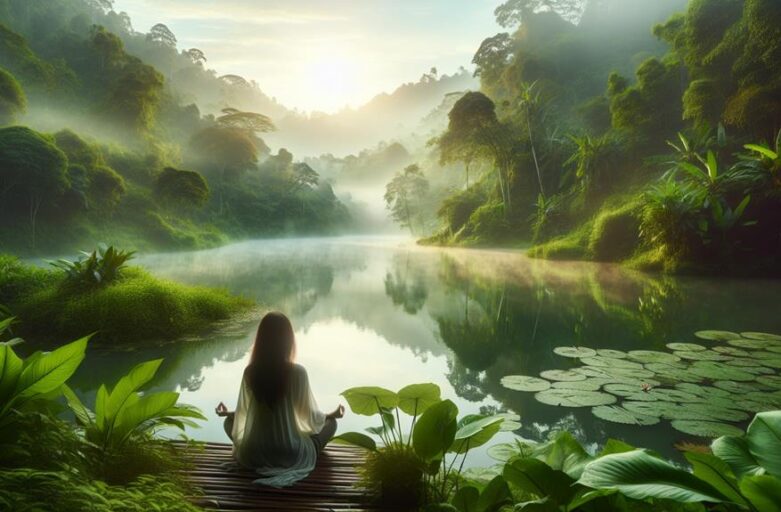mindfulness practices for addiction