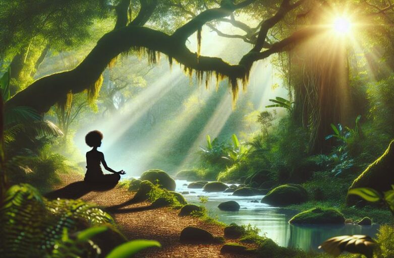 natural methods for relapse