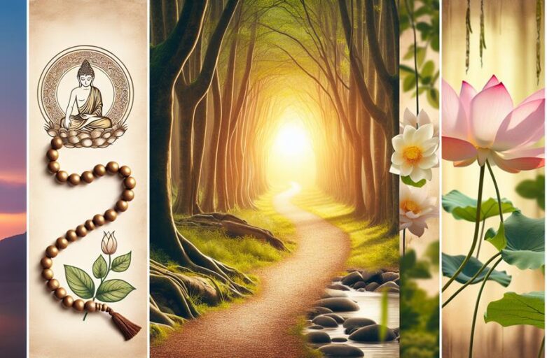 overcoming alcohol with spirituality